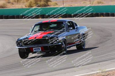 media/Oct-25-2025-West Coast Racing (Sat) [[9fdcbcd09c]]/Novice group/Turn 3/